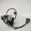 PAT Front Left  ABS Wheel Speed Sensor For MATRIX 95670-17010, 95670-17000