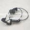 PAT Left ABS Wheel Speed Sensor OEM DB39-2C205BD For Ford Ranger