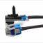 Auto Parts Oxygen Sensor 234-4646 With Factory Price