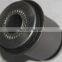 SUSPENSION BUSHING FOR LAND CRUISER 48654-60050