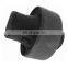 48655-20260 Auto parts Suspension Bushing