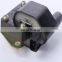 Ignition Coil OEM MD309455