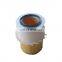 Auto Air filter MD620563 / Air filter for Mitsubishi car C16148
