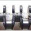 Crankshaft for Vigo 5LE 13401-54100