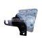 High quality Rubber buffers engine support bar 12305-28080
