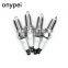 Automotive Genuine Iridium Spark Plug 22401-AA720 SILFR6A-11 For Cars
