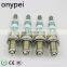 Online Japan Spark Plug IK20 From Auto Parts Suppliers
