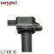 Generator Parts Ignition Coil 30520-PNA-007 for Japanese Cars