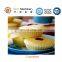Industrial Automatic Table Top Cookie Depositor