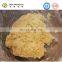 Price of Automatic Commercial Dough Mixer Machine