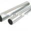 309S 310S hot rolled seamless stainless steel pipe/tube