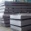 Inconel 600 Inconel 601 Nickel Sheet Alloy Nickel Plate price per kg