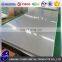 ISO manufacturer cheap ASTM secondary stainless steel sheet with high quality