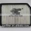 28113-2F800 performance air filter for KIA Cerato
