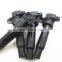 Hengney Ignition Coil 27301-3CEA0 273013CEA0 For Sonata Azera
