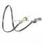 Spare Parts 392102G360 39210-2G360 For Hyundai Sonata Kia Forte 2.0 2.4L Oxygen Sensor Lambda Sensor