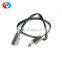 Цена завода 89465-05110 8946505110 для Toyota Avensis AZT250 1AZFE 1AZFSE AZT251 2AZFSE. Датчик кислорода Lambda O2 Sensor