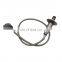 Automotive Wholesale  Parts 22690-AA940 For S-ubaru Impreza 1.5 2.0 Legacy V 2.0 09-14 02 Oxygen Sensor