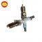 High Quality Auto Engine Car Spark Plug OEM SP-432 AGSf32FM For Car