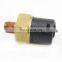 Fuel Oil Pressure Sensor 23532797 for Engine Series 50 60