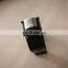 Common Rail Control Valve 93003621C 28239294 28440421 28538389 9308622b 28239295 28278897