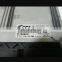 ECU engine computer board 0281030092  5801593502  electronic control unit for Iveco Bosch