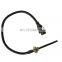 Oil level sensor D5010477145 suitable for Dongfeng Tianlong Renault 375/420 horsepower