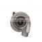 4D102 HX30 Turbocharger for Komatsu PC100/120-6 4BT-110 S4D102 Engine 3804963 6732-81-8100 2837303 3802908 3592102 3539803