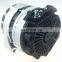 Alternator 28V VG1095094002 for Sinotruk HOWO A7