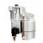 15 Year Experienced Manufacture New Quality 17562 17563 4609703 4672108AB 228000-3020 0-001-107-032 Starter Motor For DODGE