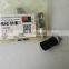 Cummins ISBe 4076930 Engine Oil Pressure Switch