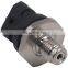 0281002909 Fuel Injection Pressure Sensor For Land Rover Freelander Fiat Ducato IVECO 2.0 2.8 JTD