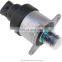 0928400760 High-Pressure Pump Common Rail System Regulator Metering Control Solenoid Valve For MAN Daewoo DL08 0 928 400 760