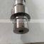 ISLE ISC8.3L ISL QSL 8.9L ISDE 4BT DCEC Engine Camshaft 3977547 5283931 3976620 3979506 3954099 3966430 3966431