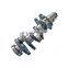 F3L1011 Crankshaft 04270229 02928289 04287293 04179410 04174515 04287306