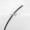 6L diesel engine parts Tupercharger Air Fuel Control Tube 3415457 3415458 Supercharger Inlet pipe