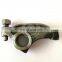 Machinery Engine NT855 Rocker Arm Assembly BM95162
