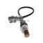XYREPUESTOS AUTO PARTS Sensor oxygen sensor 36531-P8C-A01 36531P8CA01 For honda