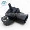 1865A035 MAP Manifold Air Intake Pressure Sensor for L200 KB4T 2.5TD