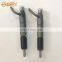 High quality  Injector  212-8470  2128470   for 320C