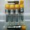 High quality engine parts 105025-0670 fuel injector nozzle DLLA155SM067 for sale