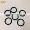 high quality engine part injector seal kit 0445120078 injector repair kit injector o-ring