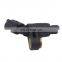 For VW For Audi MK4 Golf TT Beetle ABS Wheel Sensor 1J0927803
