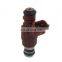 Fuel Injector Nozzle For Nissan Sentra 1.8L 16600-5L300  FBJB100