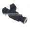 35310-22600 Oil Spray Nozzle For Hyundai Accent