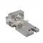 Custom Non-standard High Precision Metal Working Cnc Machining Services