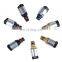 Transmission Solenoid CRUZE 6T45E 6T30E 6T40E 6T50E EPICA LACETTI ASTRA ANTARA SAAB 9'4 for Buick