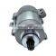 High Quality Starter Motor 55140001100 for KTM 190 KTM 250 300 for UTV