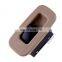 Car Electric Power Window Master Control Switch 96615377-K1 For Buick for Chevrolet for Lacetti Optra