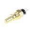 Temperature Sending Unit Sensor For Mitsubishi Pajero Montero Shogun Triton